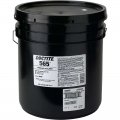 Loctite 565   Závitové těsnění - 10 l | hanak-trade.cz